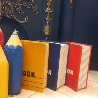 فروش دکور آتلیه کودک و صندلی‌های فانتزی|تخت و صندلی بچه|قم, زنبیل آباد|دیوار