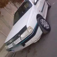 آردی۸۳انژکتورسالم وهیدرولیک|خودرو سواری و وانت|بروجرد, |دیوار