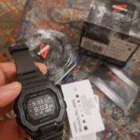 Casio Gshock Gbx100 sn|ساعت|تهران, استقلال|دیوار