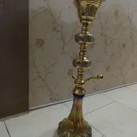 قلیون عربی|کافی‌شاپ و رستوران|مشهد, کوی سیدی|دیوار