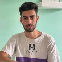 پاکسازی کبدو اصلاح مزاج ۴۰ روزه