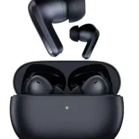 ایرپاد شیائومی آکبند مدل Redmi buds 4pro اصل