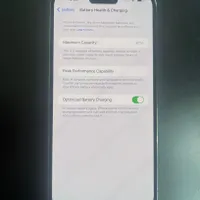 اپل iphone 14 Pro Max با حافظهٔ ۲۵۶ گیگابایت|موبایل|شهریار, |دیوار