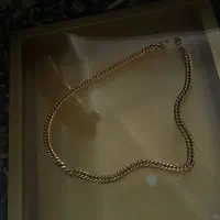 گردنی کارتیه|بدلیجات|مراغه, |دیوار