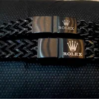 حراج زیورآلات به دلیل تغییر شغل|بدلیجات|صدرا-فارس, فاز ۱|دیوار