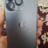 ایفن ۱۳ پرو|موبایل|قروه, |دیوار