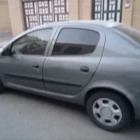 فروش رانا lx