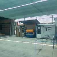 فروش-کارواش-مجهز-با-60-متر-تجاری