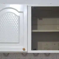 فوری|آب‌چکان و نظم‌دهنده ظروف|ارومیه, |دیوار