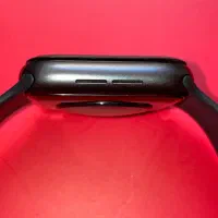 Apple Watch Se|ساعت|نسیم‌شهر, |دیوار
