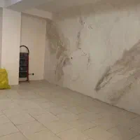 انجام نقاشی ساختمان روغنی پلاستیک اکرولیک