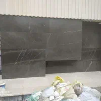 سنگ سابی و اجرسابی (پوشش ضد آب نانو)|خدمات نظافت|اصفهان, مهرآباد|دیوار