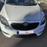 برلیانسh320