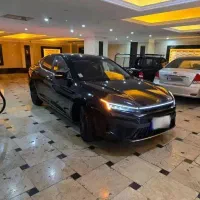 kmc j7 1403 مشابه صفر کارمندی