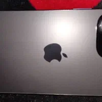 آیفون 15پرو مگس فول کپی