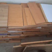 خرید ضایعات  ام دی اف و نئوپان