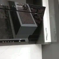 هود آروما|هود|کرج, اکبرآباد|دیوار