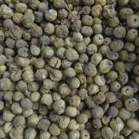 حدود60کیلوانجیرفروشی