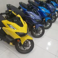 کلیک وایروکس‌اقساط بدون سود