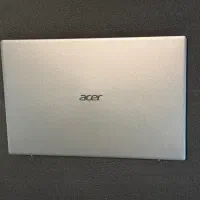 لپ تاپ acer swift 1