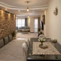 ۶۴ متر تک خواب نارمک
