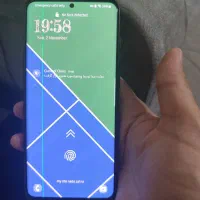 s20 plus سامسونگ|موبایل|تهران, هفت چنار|دیوار