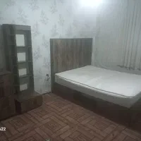 سرویس خواب دو نفره|تخت و سرویس خواب|کرج, کوی امامیه|دیوار