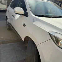جک s5اتومات مدل ۹۹