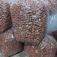 بادام درجه یک دشت مغان تازه امسالی