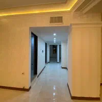 فروشواحد200متر/استادان/دوپارکینگاختصاصی/سه خوابه|فروش آپارتمان|نهاوند, |دیوار