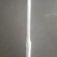 اچار جغجغه (اسکافل بندی)