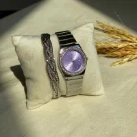 ساعت|ساعت|ماهدشت, |دیوار