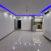 ۸۵ متری/فول کلید نخورده/ویو دار/وام تسویه|فروش آپارتمان|هشتگرد, فاز ۷ مهستان|دیوار