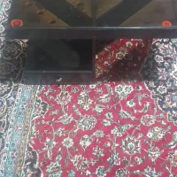 میز و مبل|مبلمان خانگی و میز عسلی|ساوه, |دیوار