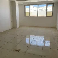 واحد کلیدنخوره عروس دومادی برای اجاره