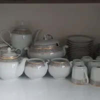 ظرف|ظروف سرو و پذیرایی|تهران, شهرک تختی|دیوار