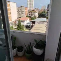 اجاره آپارتمان ۸۰ متری ۲ خوابه در لوکیشن خوب