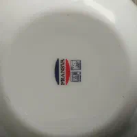 آرکوپال|ظروف سرو و پذیرایی|اصفهان, بهارستان|دیوار