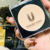 پنکیک لاکچری اصل و رژلب مایع ۶عدد