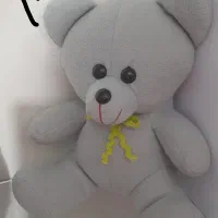 عروسک|اسباببازی|مشهد, خواجه ربیع|دیوار