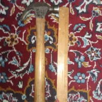صندلی راحت نشین  ۲۵۰|صندلی و نیمکت|شاهین‌شهر, شهرک هشت بهشت|دیوار
