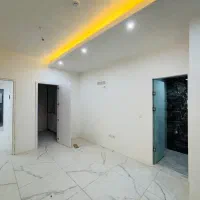 فروش ۱۷۳ متری صیاد ۷ - کرمانی ۲۲ ( نیمه خام)|فروش آپارتمان|بجنورد, |دیوار