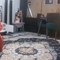 قالی