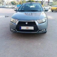 دنا نوک مدادی(تیپ۲)