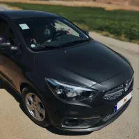 شاهین G توربو فول استثنایی