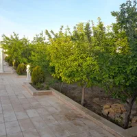 ویلای استخردار باتصفیه اتومات درشاهنامه .|اجارهٔ کوتاه‌مدت ویلا و باغ|مشهد, توس (بلوار توس)|دیوار
