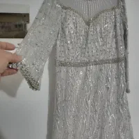 لباس مجلسی|لباس|تهران, تختی|دیوار