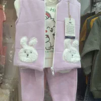 سیسمونی دلهان با تضمین قیمت کیفیت|اسباب و اثاث بچه|گلبهار, شهر جدید گلبهار|دیوار