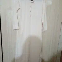 لباس|لباس|خرمشهر, |دیوار