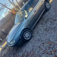 پاری elxمدل ۸۴ صندلی فول